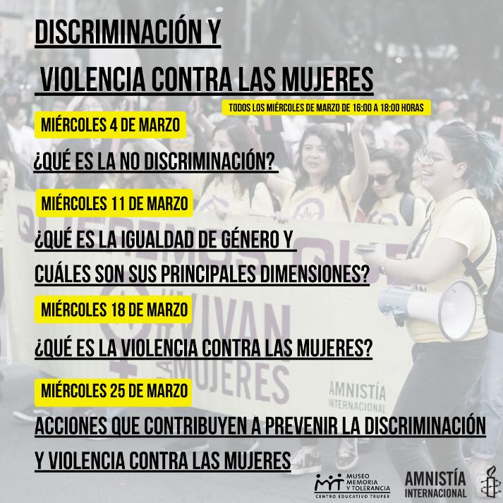 discrim_vol_mujeres