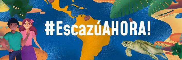 escazu